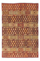 Kilim Fars Rug 147x202cm