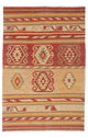 Kilim Fars Rug 149x211cm
