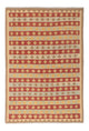 Kilim Fars Rug 201x142cm