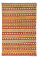 Kilim Fars Rug 137x195cm