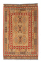 Kilim Fars Rug 144x201cm