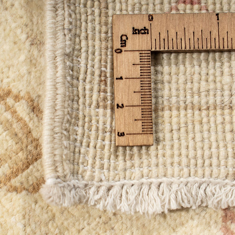 Ziegler Rug - 339 x 245 cm - light beige