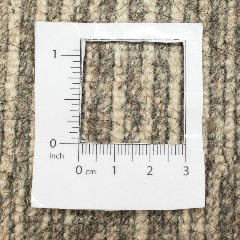 Vintage Rug - 160 x 90 cm - grey