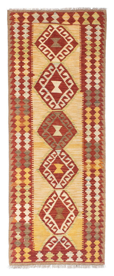 Kilim Fars Rug 78x196cm