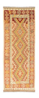 Kilim Fars Rug 197x72cm