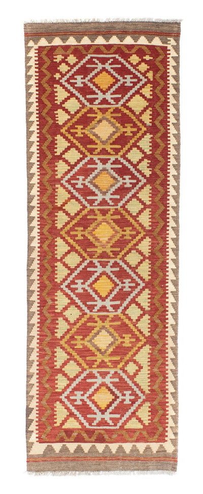 Kilim Fars Rug 67x203cm