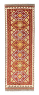 Kilim Fars Rug 203x67cm