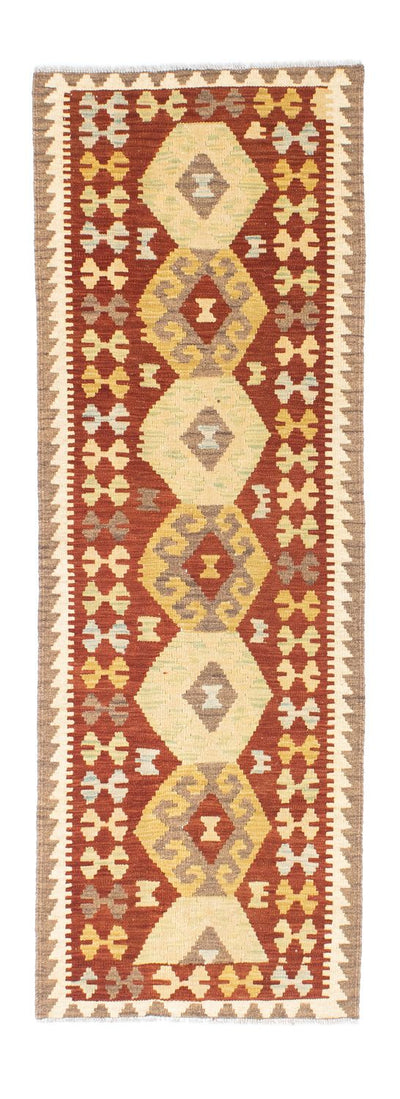 Kilim Fars Rug 67x195cm