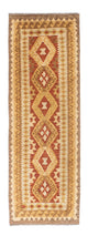 Kilim Fars Rug 204x67cm