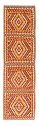 Kilim Fars Rug 231x62cm