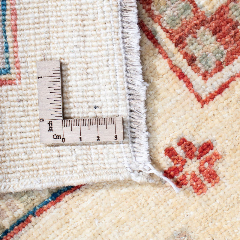 Ziegler Rug 358x253cm - Oriental Rug