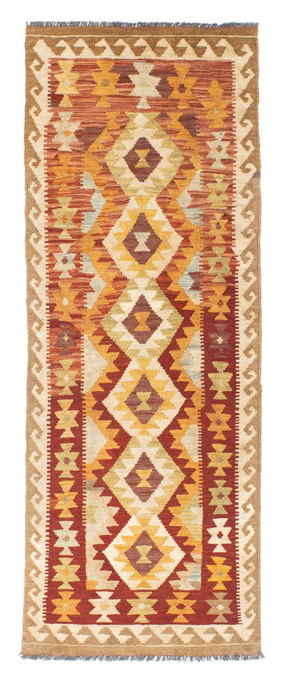 Kilim Fars Rug 73x198cm