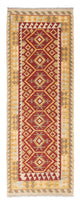 Kilim Fars Rug 203x71cm