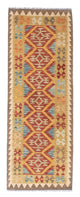 Kilim Fars Rug 189x70cm