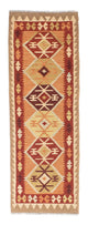 Kilim Fars Rug 201x64cm