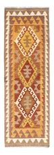 Kilim Fars Rug 203x64cm