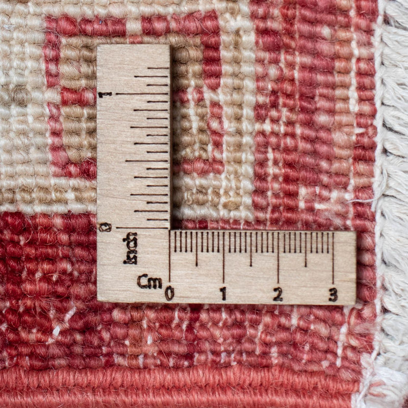 Ariana Rug 296x238cm - Oriental Rug