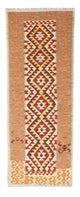 Kilim Fars Rug 199x77cm