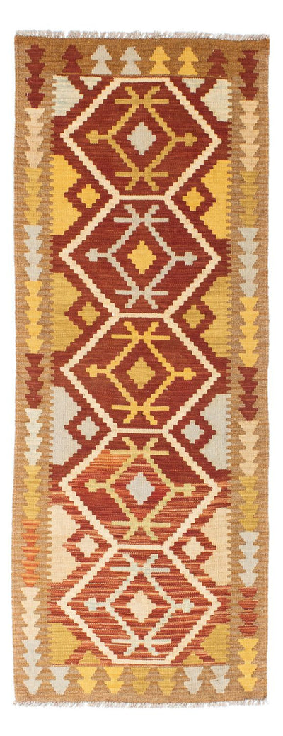 Kilim Fars Rug 73x206cm
