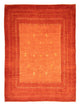 Persian Gabbeh Rug 238x175cm - Perserteppich Wollteppich