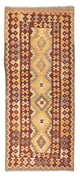 Kilim Fars Rug 195x79cm