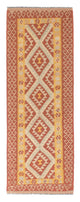 Kilim Maimana Rug 69x203cm - Wool Rug
