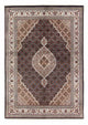 Tabriz Rug 138x202cm - Persian Rugs