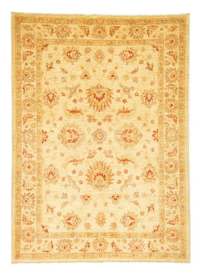 Ziegler Rug - 245 x 165 cm - beige