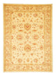 Ziegler Rug - 245 x 165 cm - beige