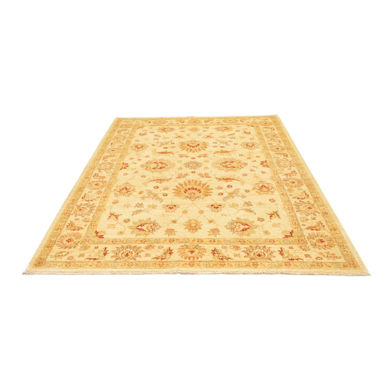 Ziegler Rug - 245 x 165 cm - beige