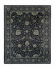 Ziegler Rug 309x246cm - Oriental Rug