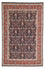 Perser Rug - Classic - 283 x 196 cm - black