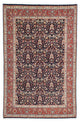 Moud Rug 283x196cm - Persian Rugs