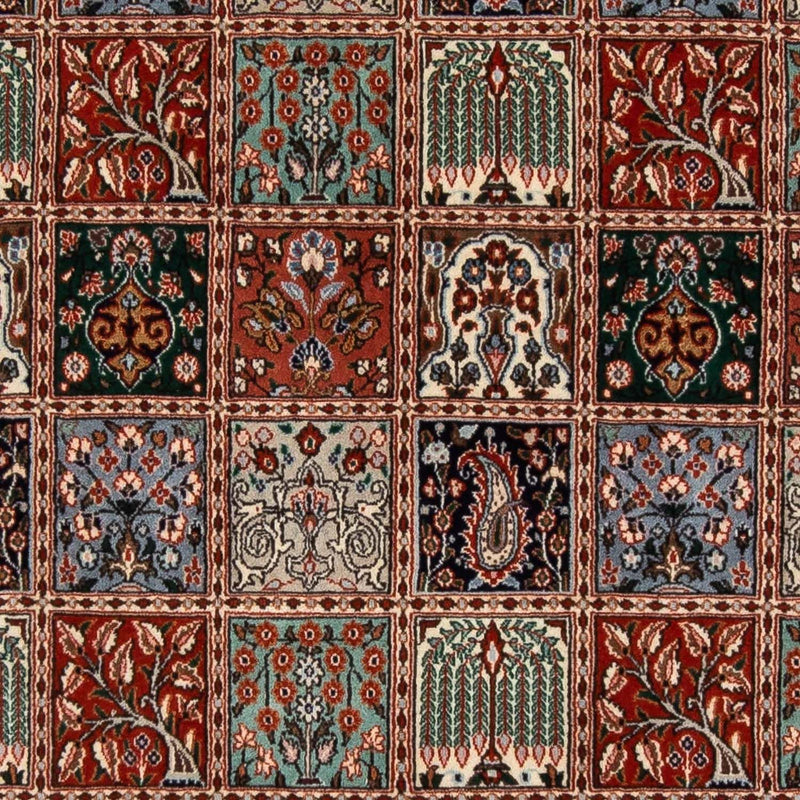 Perser Rug - Classic - 298 x 196 cm - multicolored