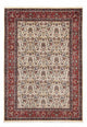 Moud Rug 194x283cm - Persian Rugs