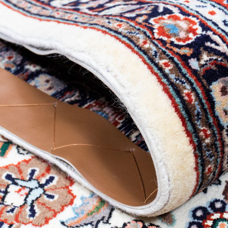 Perser Rug - Classic - 283 x 194 cm - beige