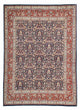Moud Rug 215x268cm - Persian Rugs