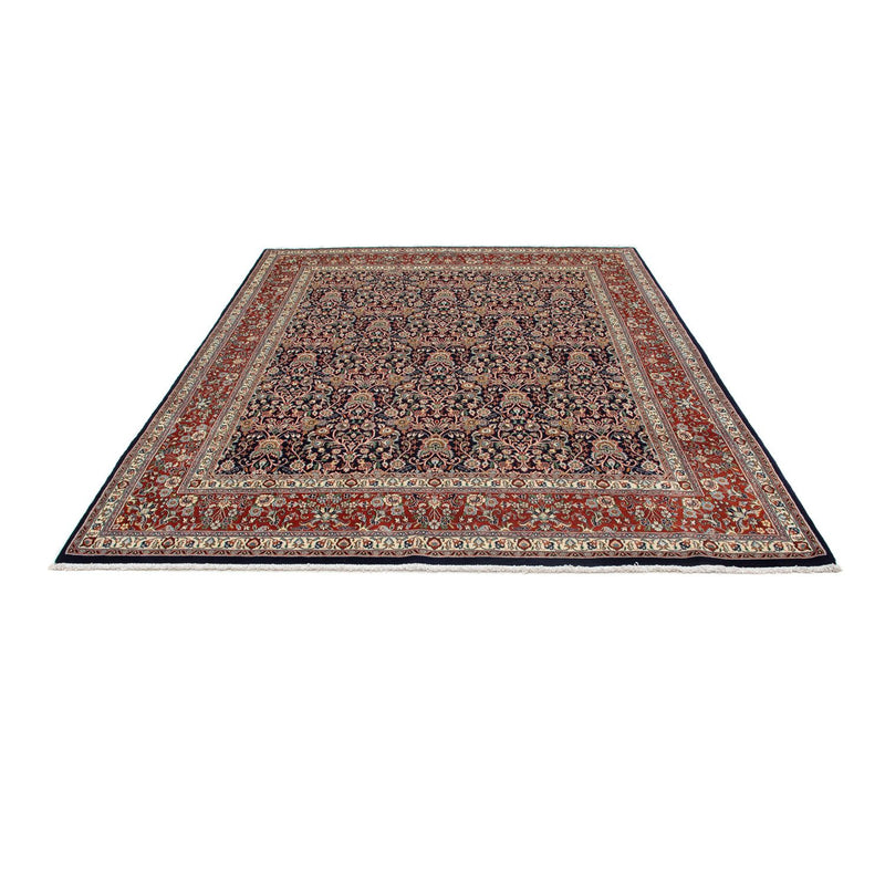 Perser Rug - Classic - 268 x 215 cm - black