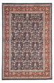 Moud Rug 288x198cm - Persian Rugs