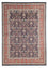 Perser Rug - Classic - 290 x 198 cm - black