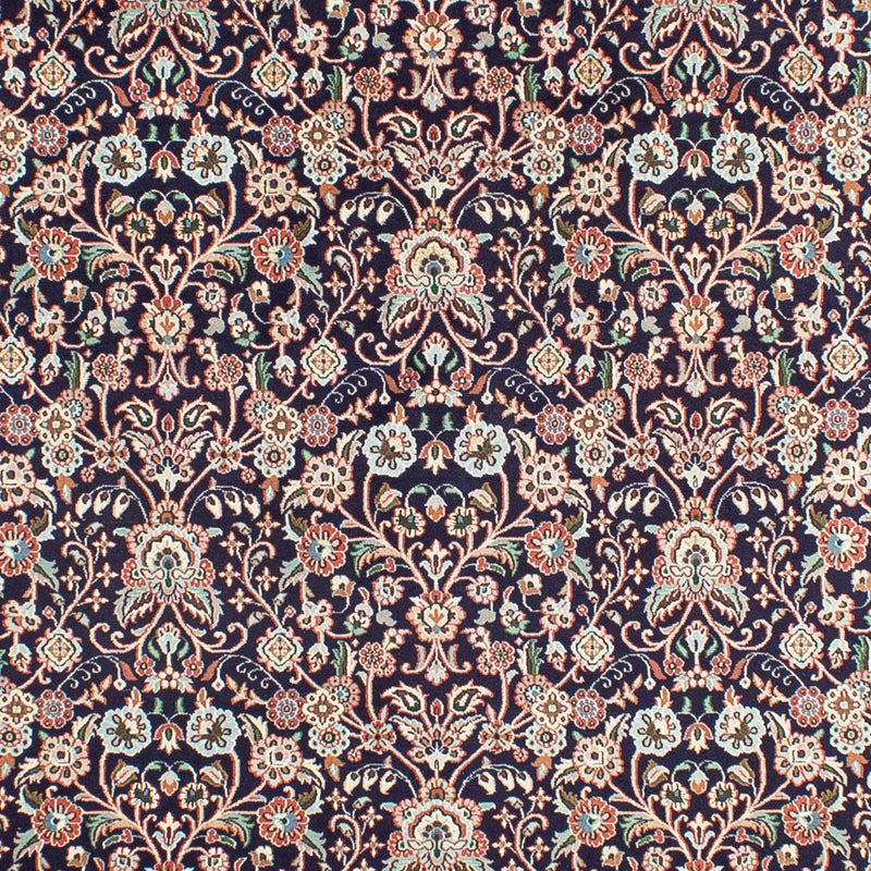 Perser Rug - Classic - 290 x 198 cm - black