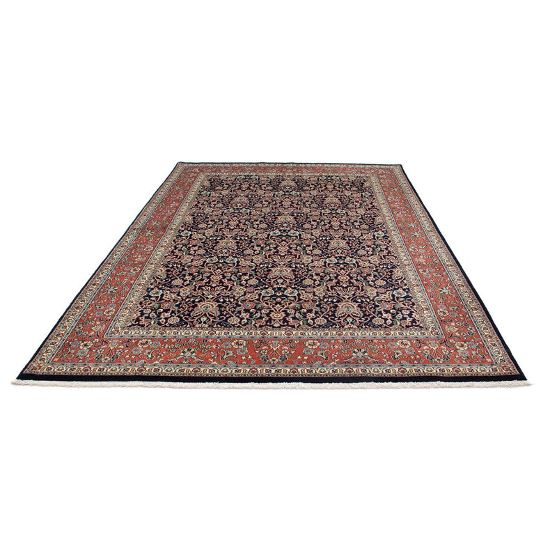 Perser Rug - Classic - 290 x 198 cm - black