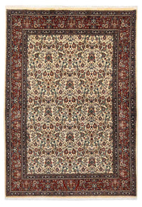 Perser Rug - Classic - 270 x 192 cm - beige