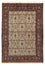 Perser Rug - Classic - 270 x 192 cm - beige