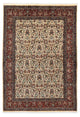 Moud Rug 270x192cm - Persian Rugs