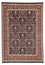 Perser Rug - Classic - 288 x 197 cm - black