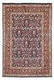Moud Rug 188x270cm - Persian Rugs