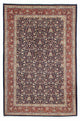 Moud Rug 200x298cm - Persian Rugs