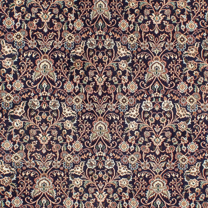 Perser Rug - Classic - 298 x 200 cm - black