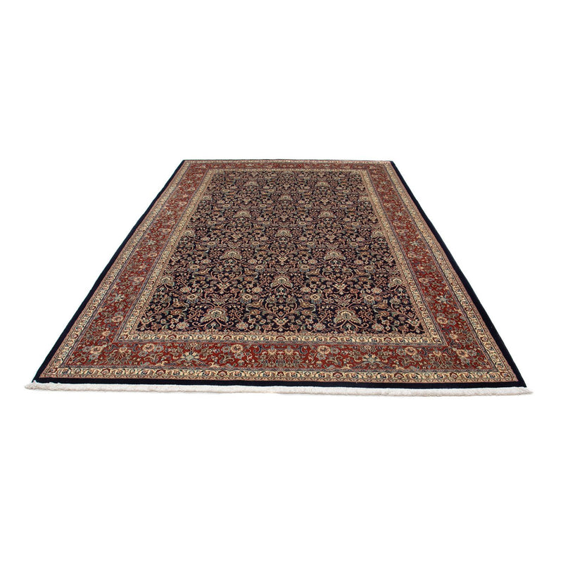 Perser Rug - Classic - 298 x 200 cm - black